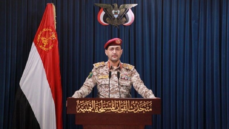 هدف قرار دادن فرودگاه «اللد» با موشک بالستیک «ذوالفقار»