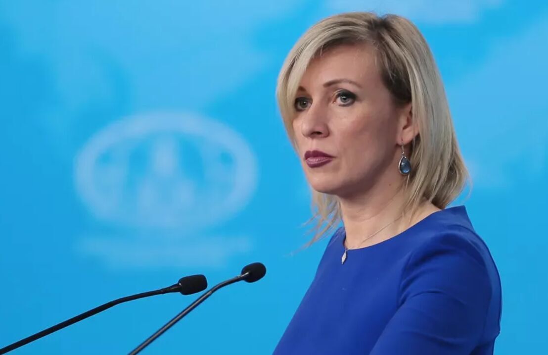 بازدارندگی هستهای بخش جداییناپذیر دکترین دفاعی روسیه است بازدارندگی هستهای بخش جداییناپذیر دکترین دفاعی روسیه است