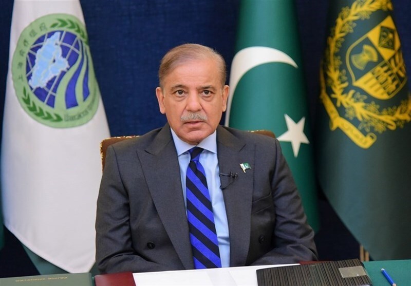 پاکستان: همواره در کنار ملت فلسطین خواهیم ایستاد