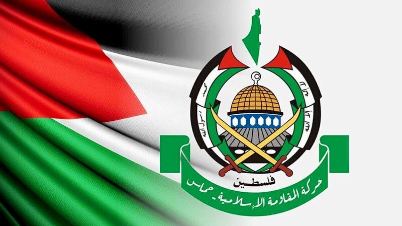 حماس: اشغالگران مذاکرات را به بن بست کشاندهاند حماس: اشغالگران مذاکرات را به بن بست کشاندهاند