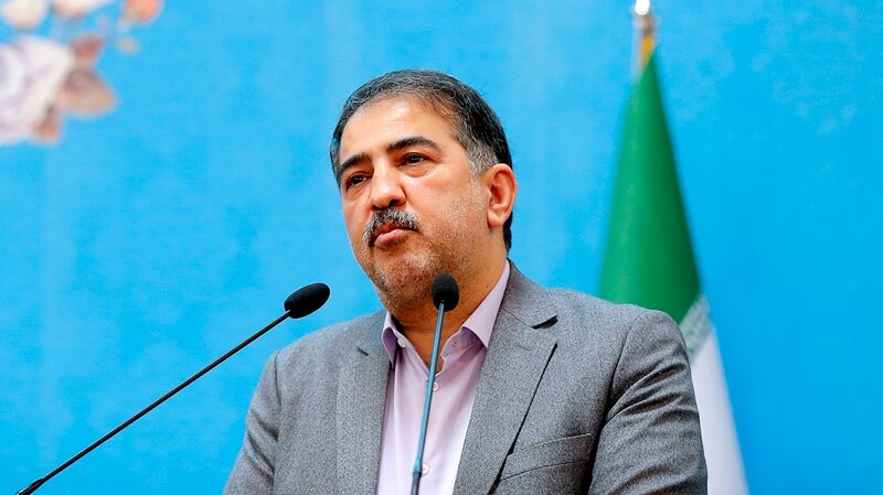 خسارت ۴۰۰۰ میلیاردی کشور از مهاجرت پرستاران