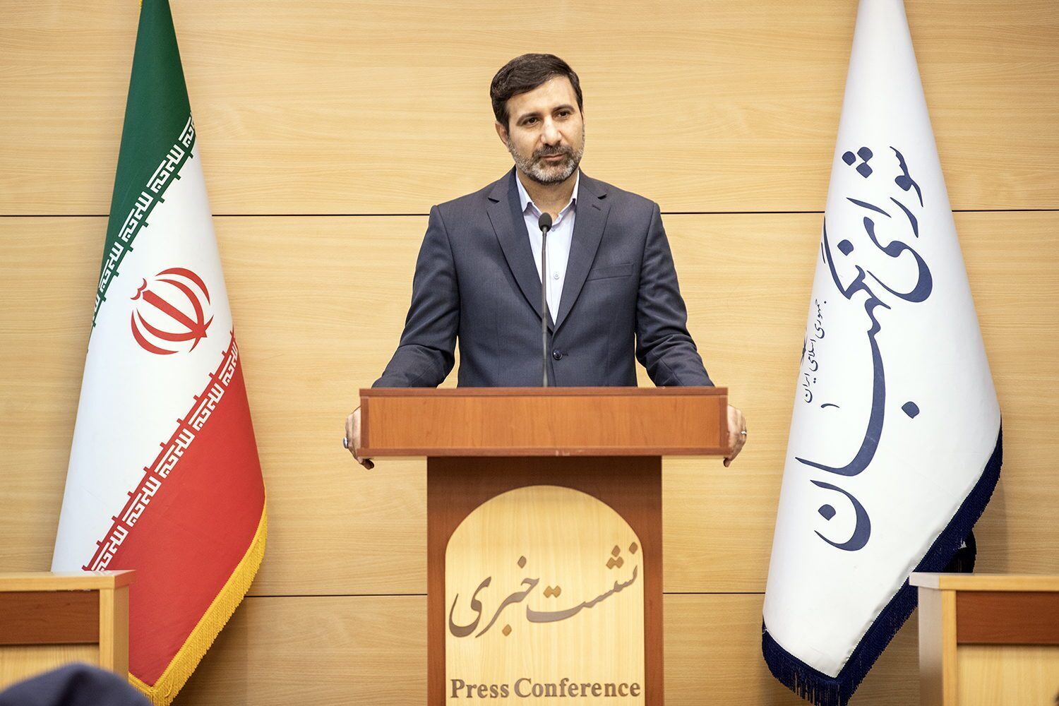 تایید مصوبه مجلس برای تغییر فرآیند بررسی لایحه بودجه سالانه تایید مصوبه مجلس برای تغییر فرآیند بررسی لایحه بودجه سالانه