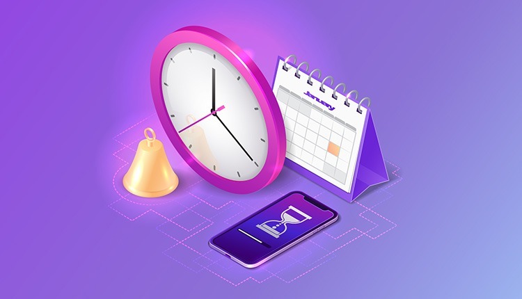 ۱۰ راهکار عملی برای داشتن زندگی سالم و شاد ۱۰ راهکار عملی برای داشتن زندگی سالم و شاد