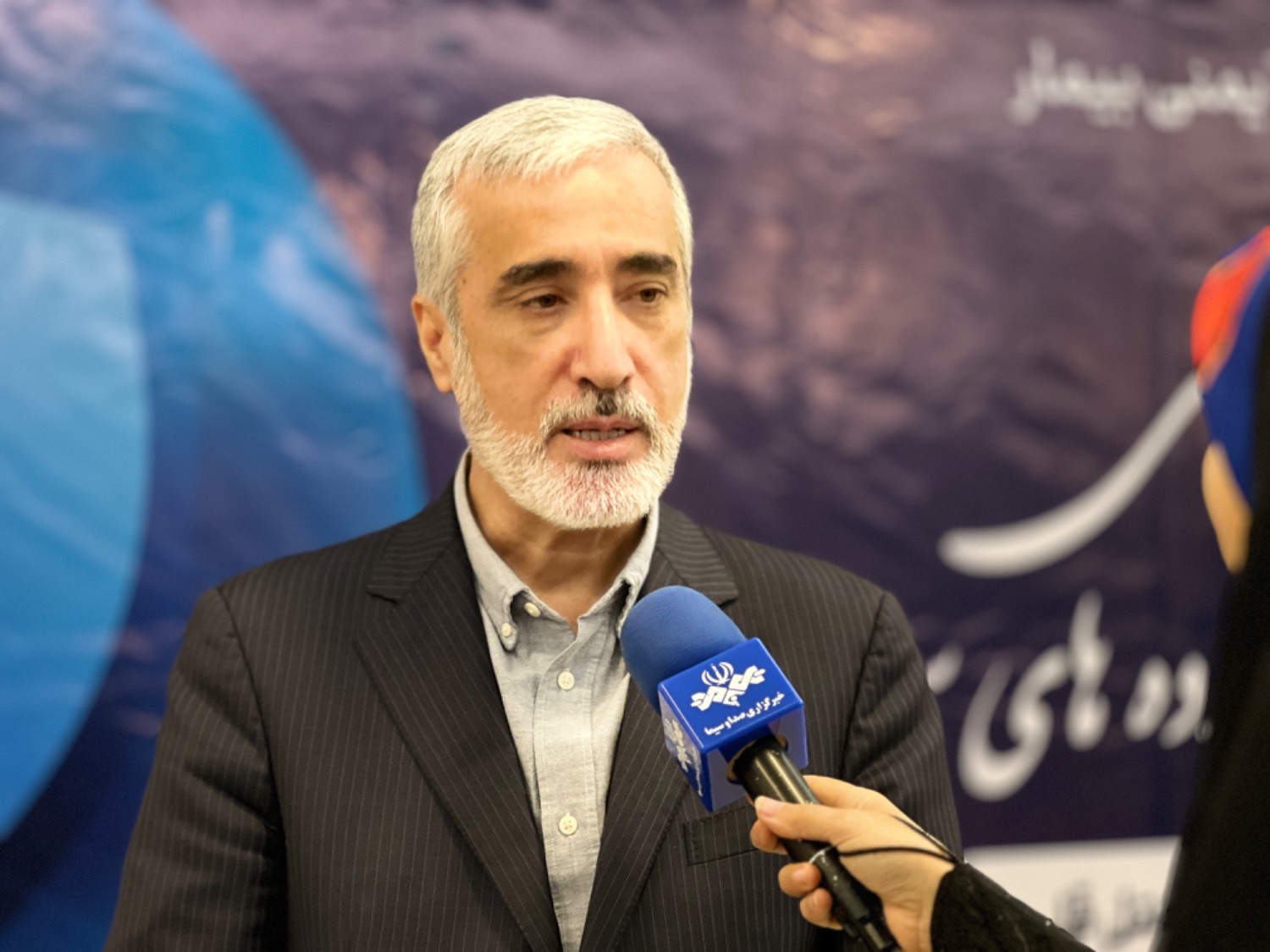 اسنپ بک تاثیر مستقیم در تامین دارو و تجهیزات پزشکی ندارد اسنپ بک تاثیر مستقیم در تامین دارو و تجهیزات پزشکی ندارد