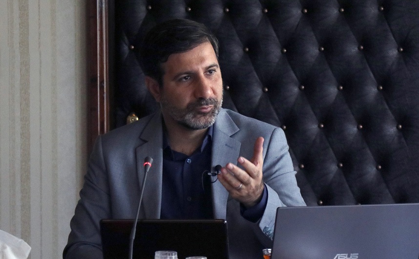 اظهارنظر فقهای شورای نگهبان درباره بخشنامههای تأمین اجتماعی اظهارنظر فقهای شورای نگهبان درباره بخشنامههای تأمین اجتماعی