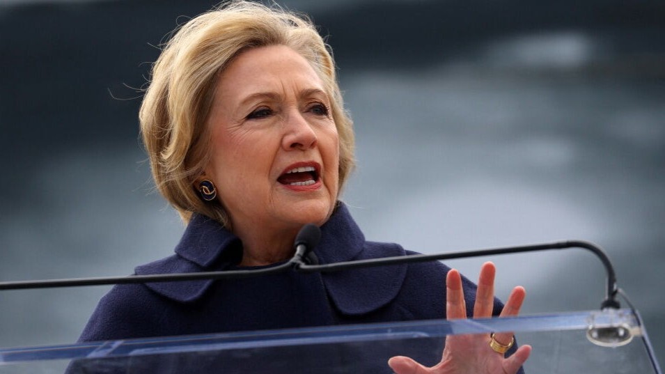 ترامپ آمریکا را به یک «پادشاهی منزوی» تبدیل کرده است ترامپ آمریکا را به یک «پادشاهی منزوی» تبدیل کرده است