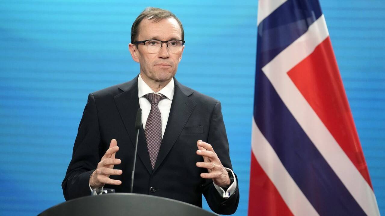 محکوم کردن جنایت‌های اسرائیل کافی نیست