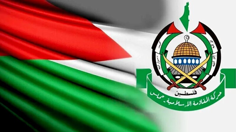 هیئت حماس امشب به قاهره میرود هیئت حماس امشب به قاهره میرود