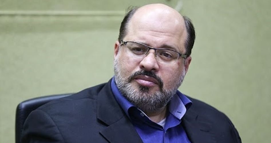 حماس با طرح آتش‌بس مشروط موافقت کرد