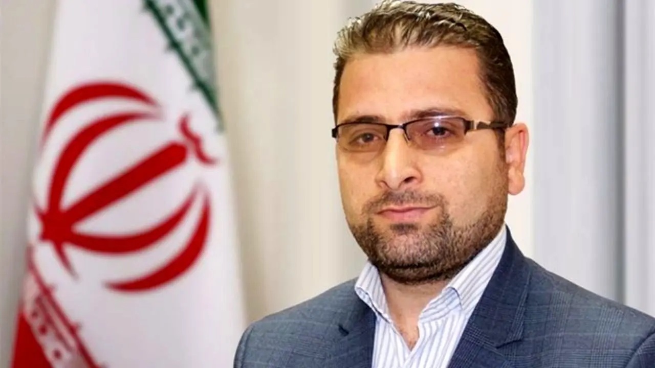 جریمه  بیش از یک‌هزار و ۶۰۰ میلیارد ریالی قاچاقچی کالا در عسلویه