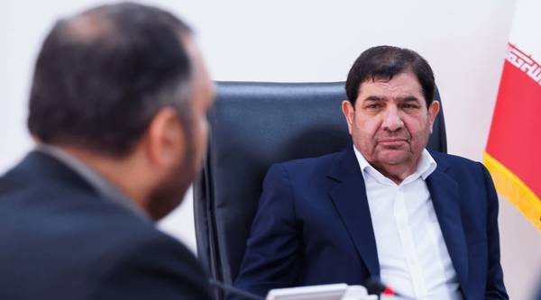 رسانه ملی می تواند آوردگاه نمایش توانمندی ها باشد