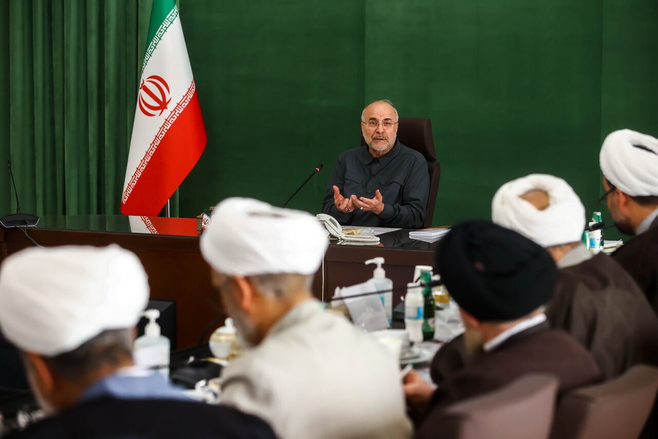 *** نبرد جهان اسلام با رژیم صهیونی فرهنگی و ایدئولوژیکی است *** نبرد جهان اسلام با رژیم صهیونی فرهنگی و ایدئولوژیکی است