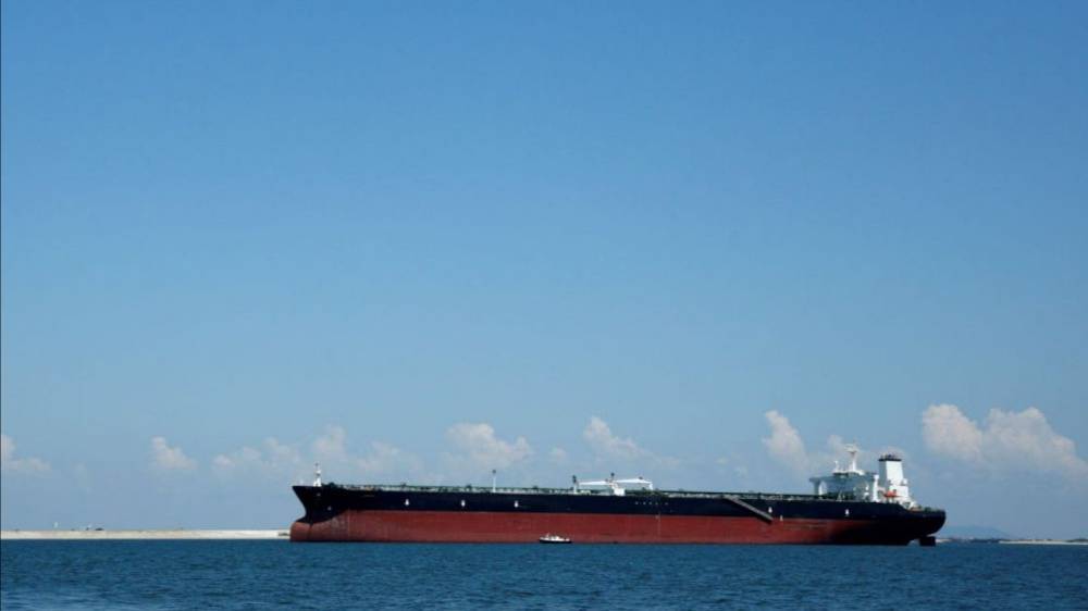 صدور کیفرخواست برای ۱۷ متهم پرونده کشتی خارجی قاچاق سوخت در هرمزگان صدور کیفرخواست برای ۱۷ متهم پرونده کشتی خارجی قاچاق سوخت در هرمزگان