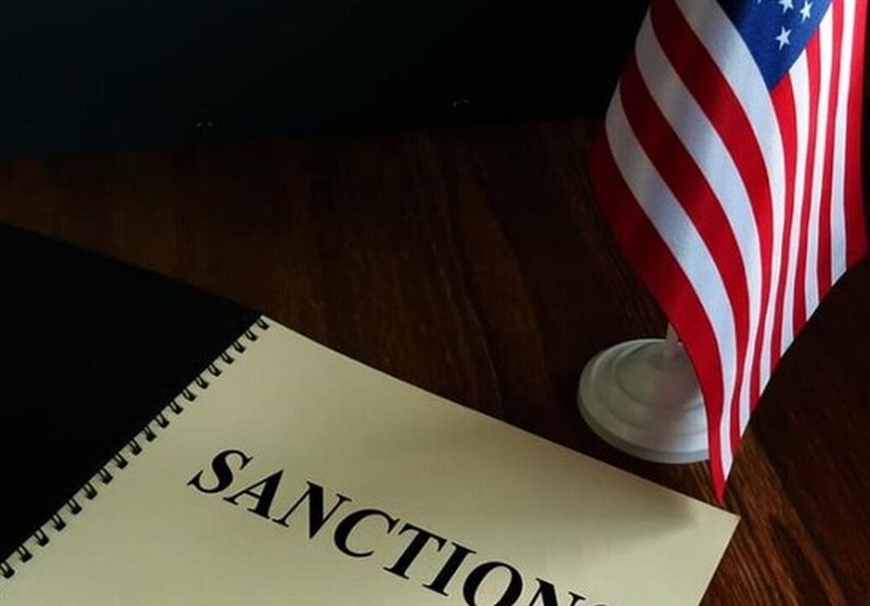 آمریکا ۲۹ نهاد مرتبط با ایران را در کشور‌های مختلف تحریم کرد