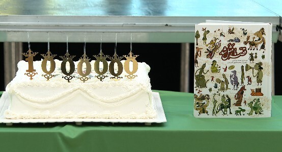 کتاب «قصه ما مثل شد »در باشگاه ادبیات کهن کتاب «قصه ما مثل شد »در باشگاه ادبیات کهن