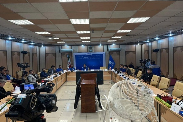 نتایج اولویت‌بندی طرح مادران امشب اعلام می‌شود