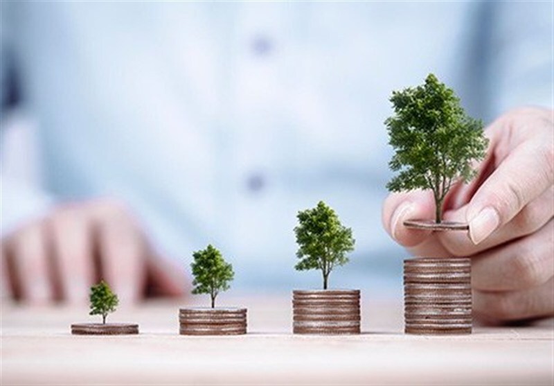 آغاز مراسم معرفی برترینهای حوزه مالی نوآوری آغاز مراسم معرفی برترینهای حوزه مالی نوآوری