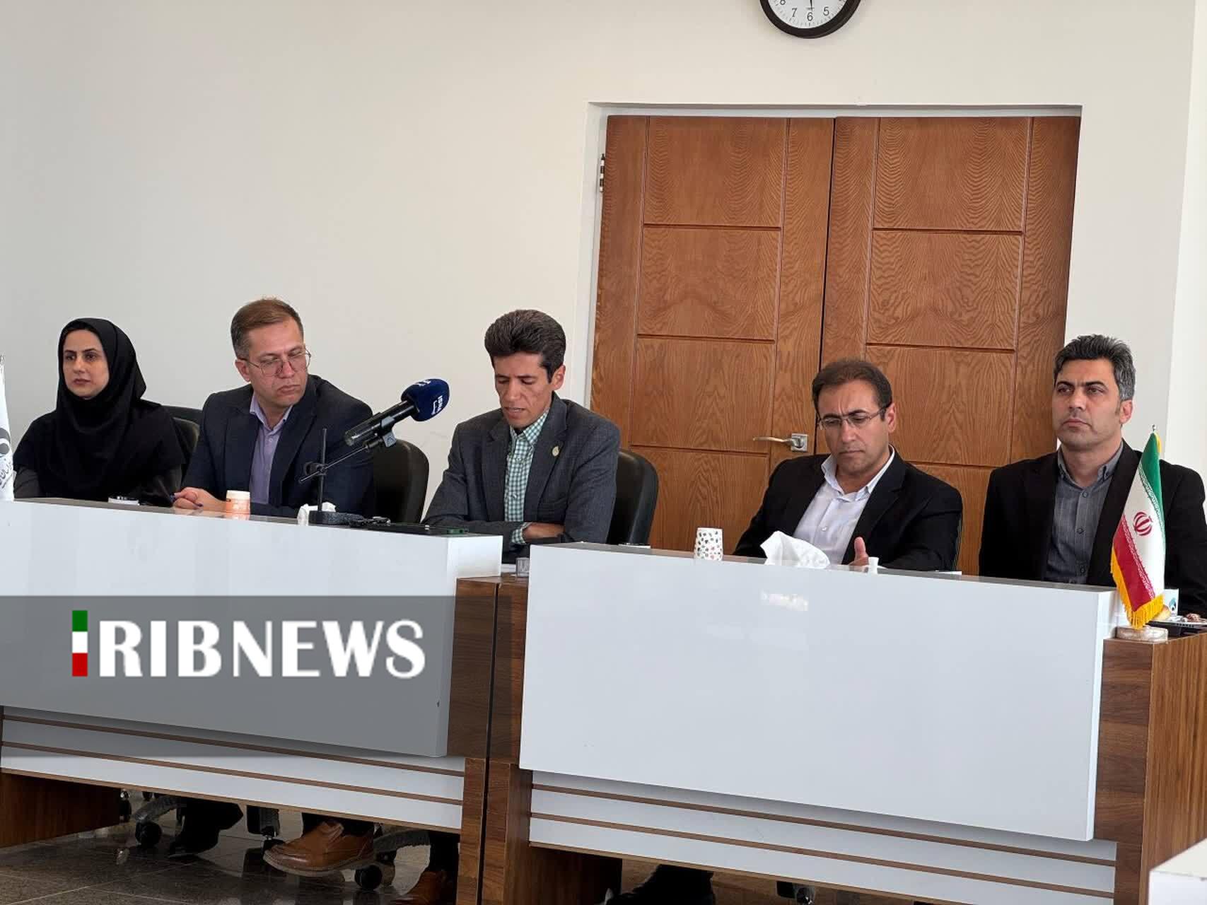 ۲۳۶ هزار دلار صادرات دستاورد دانش‌بنیان‌های خراسان شمالی