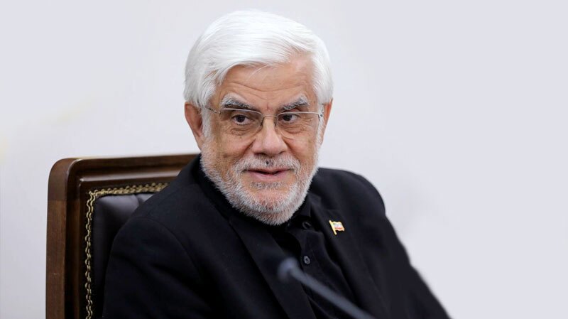 دولت و نهادهای عمومی یک هدف و راه مشترک دارند دولت و نهادهای عمومی یک هدف و راه مشترک دارند