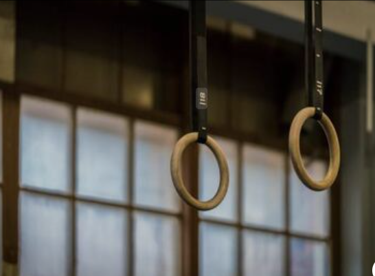 شوک صهیونیستها پس از محکومیت در دادگاه حکمیت ورزش شوک صهیونیستها پس از محکومیت در دادگاه حکمیت ورزش