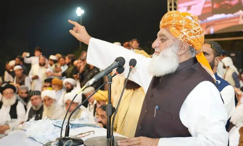 هیچ دولتی در پاکستان حق به‌رسمیت شناختن اسرائیل را ندارد