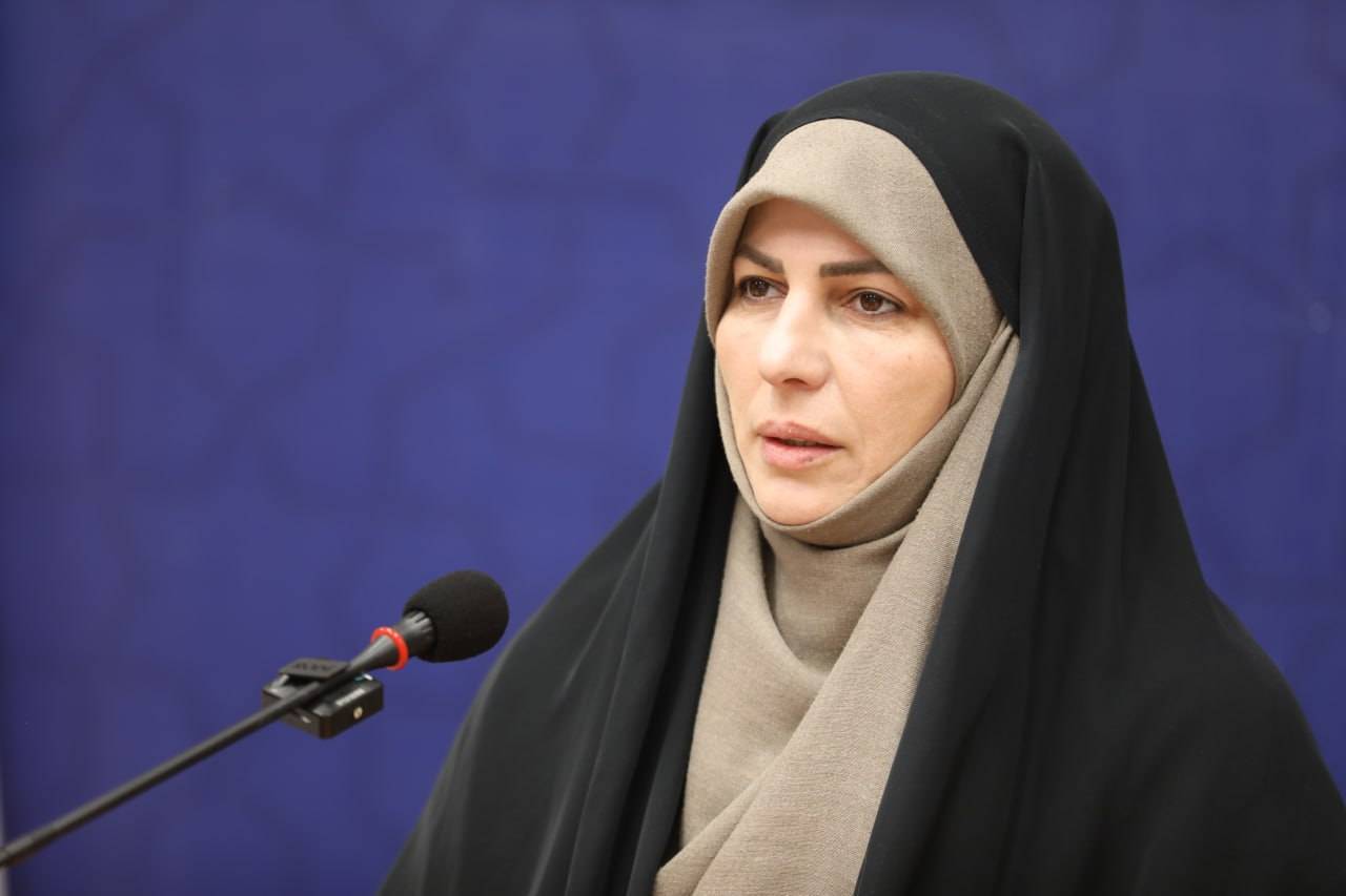 مدیران شهری از دریچه خانواده تصمیم‌ گیری کنند