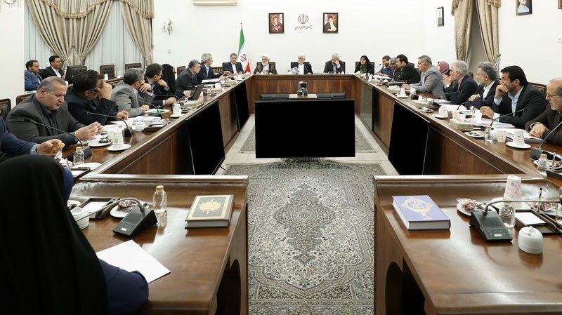 تصویب قیمت پایه ۳۰ قطعه زمین، واحد تجاری، ملک و ساختمان تصویب قیمت پایه ۳۰ قطعه زمین، واحد تجاری، ملک و ساختمان