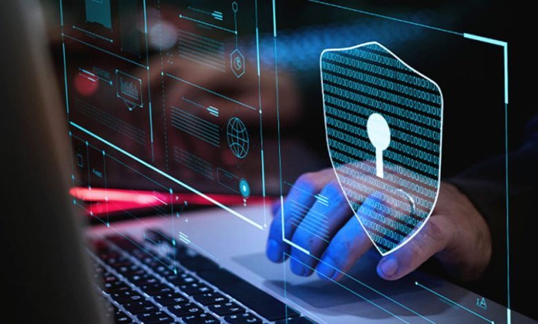 افزایش تاب‌آوری زیرساخت‌های حیاتی کشور در برابر تهدیدات سایبری