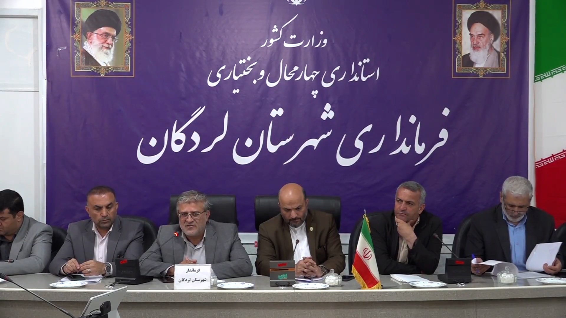 اجرای طرح ملی مدرسه بساز در کشور