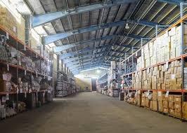 تعیین تکلیف هزار و ۶۵۱ میلیارد ریال کالا در انبارهای اموال تملیکی استان زنجان تعیین تکلیف هزار و ۶۵۱ میلیارد ریال کالا در انبارهای اموال تملیکی استان زنجان