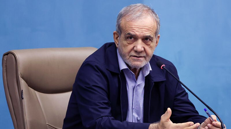 امضای قراردادهای بزرگترین طرح جمعآوری گازهای مشعل امضای قراردادهای بزرگترین طرح جمعآوری گازهای مشعل