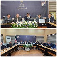 ضرورت اولویت‌بندی در اصلاح نقاط پرحادثه جاده‌ای کشور