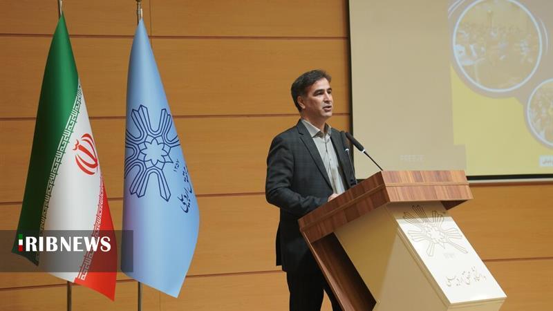 سرمایه‌گذاری یکی از مهمترین مولفه‌های توسعه اقتصادی است