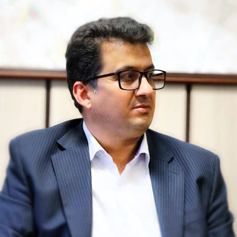 تصویب طرح ساخت مجتمع بزرگ گردشگری در گلپایگان تصویب طرح ساخت مجتمع بزرگ گردشگری در گلپایگان