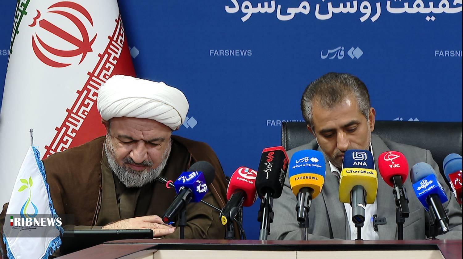 «شریان»؛ از رقابت انتخاباتی تا تریبونی که میخواهد برای «خودش» باشد «شریان»؛ از رقابت انتخاباتی تا تریبونی که میخواهد برای «خودش» باشد