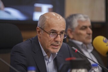 بهره‌برداری از ۴۰۰ خوابگاه متأهلی تا آذر امسال