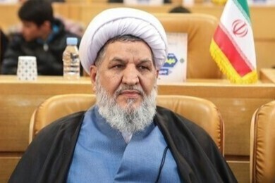 زنان، افسران و علمداران جبهه جنگ نرم هستند