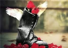 پیاده‌سازی ۳۵۰ ساعت صوتی از خاطرات شهدا در بردسکن