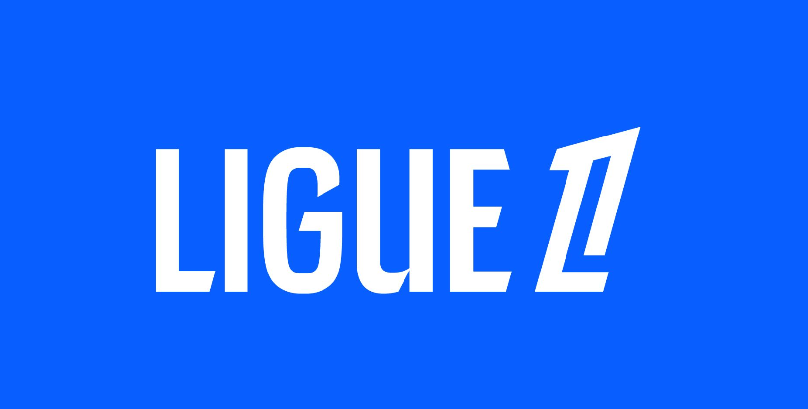 صعود رن به نیمه نخست جدول