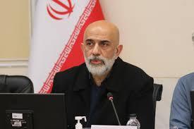 صعود ۲۵ پله‌ای اصفهان در شاخص امنیت کسب و کار