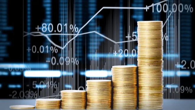 جهش اقتصادی زنجان؛ از جذب سرمایه خارجی تا فتح ۵۲ بازار جهانی