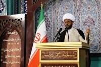 تاکید بر صیانت از حقوق شهروندی مردم خرمشهر