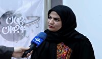 کتاب کودک و نوجوان: زبانی از جنس خودشان