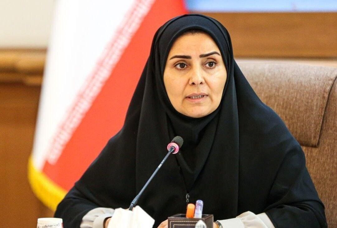 وزیر راه: چندین پروژه ملی تا پایان سال افتتاح می‌شود