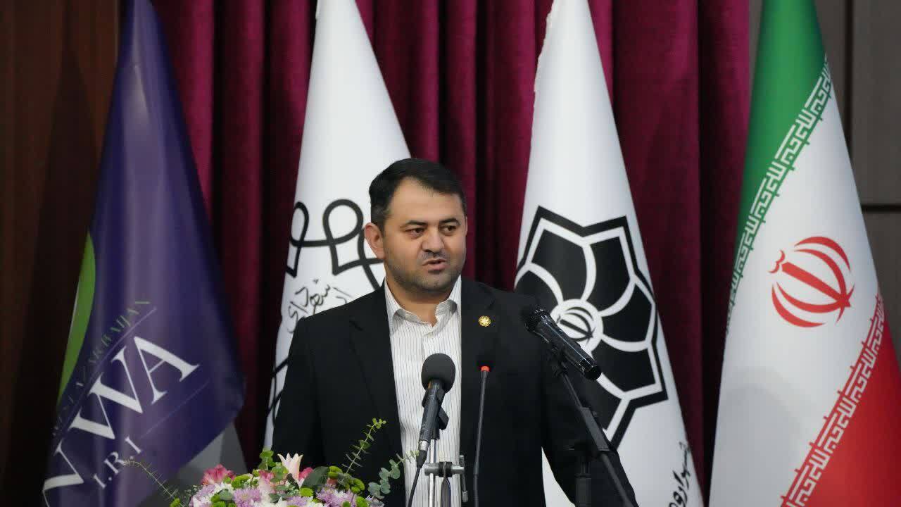 افزایش فرصت‌های سرمایه‌گذاری کلید توسعه پایدار ارومیه