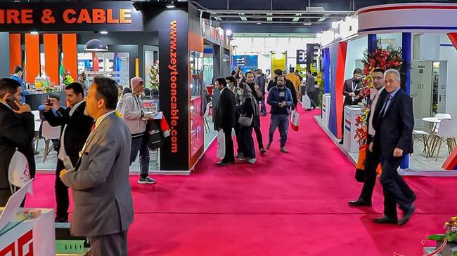 شرکت‌های دانش‌بنیان موتور محرک توسعه پایدار در صنعت انرژی