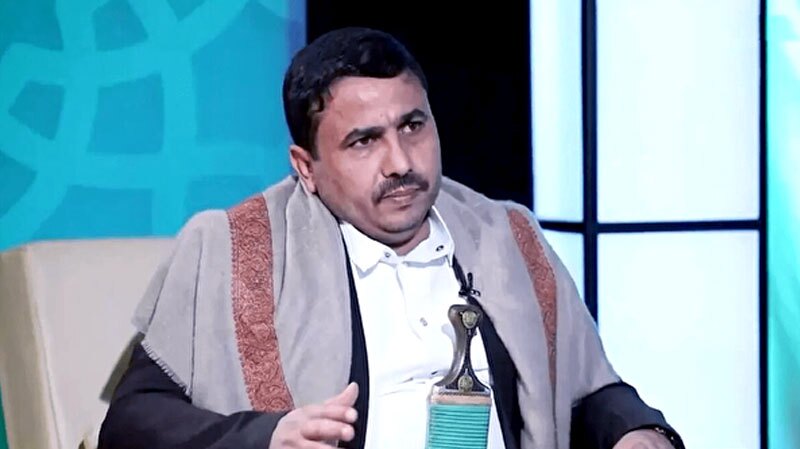 چشم پوشی بر نسل کشی؛ استاندارد دوگانه شورای امنیت