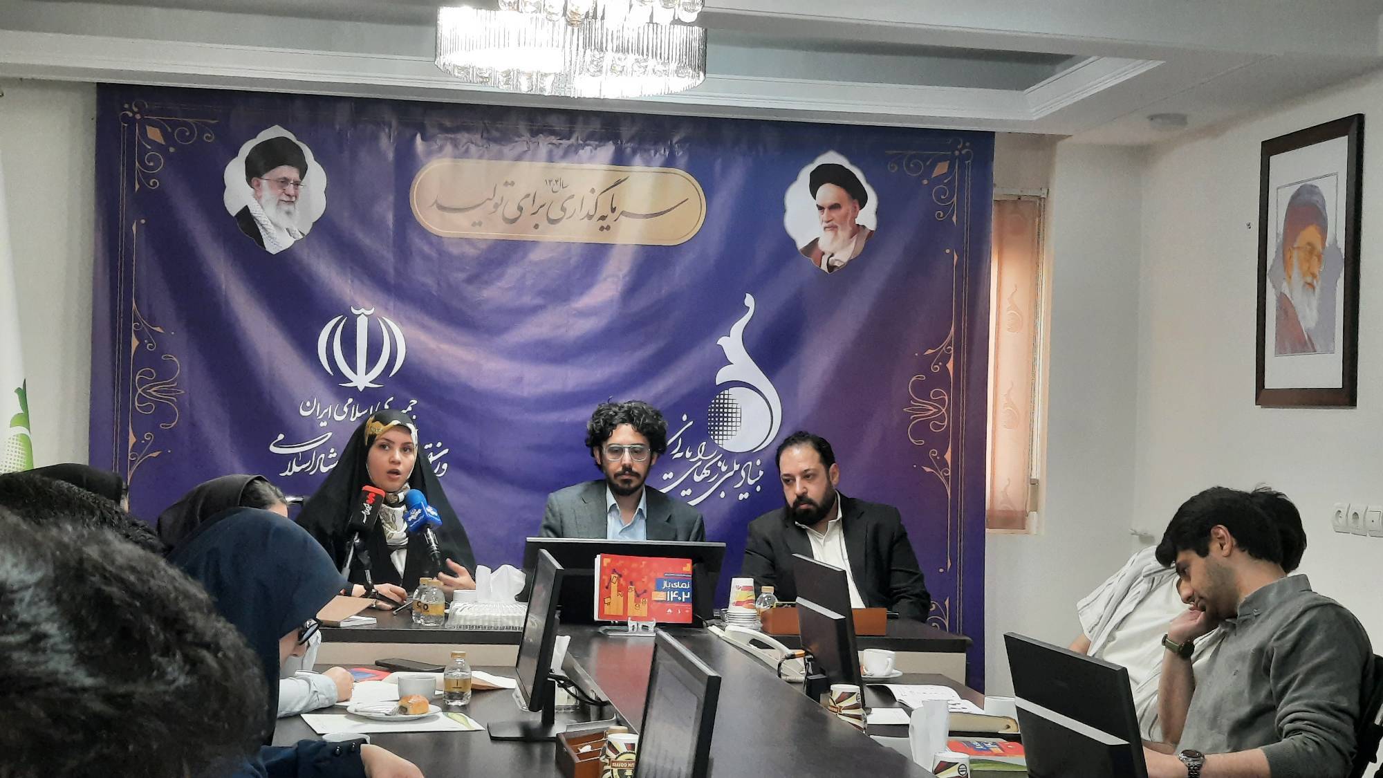 هرمزگان در صدر، سمنان در قعر جدول حضور بازیکنان بازیهای رایانه ای هرمزگان در صدر، سمنان در قعر جدول حضور بازیکنان بازیهای رایانه ای