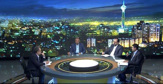 بسته ۵۰۰ هزار تومانی برای جبران شکاف فقر غذایی بسته ۵۰۰ هزار تومانی برای جبران شکاف فقر غذایی