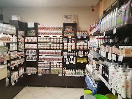 انجام ۱۴۰۰ مورد بازرسی از داروخانهها و مراکز درمانی دامپزشکی خراسان جنوبی انجام ۱۴۰۰ مورد بازرسی از داروخانهها و مراکز درمانی دامپزشکی خراسان جنوبی